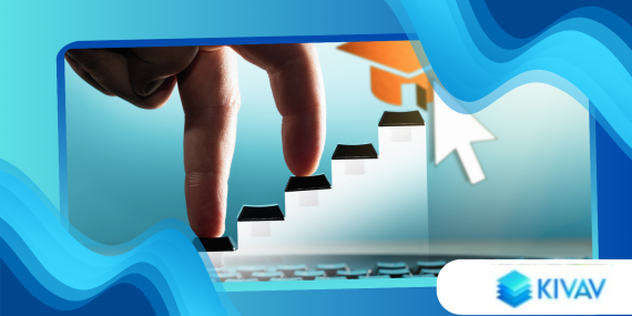 Free technical courses with certification
