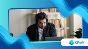 Bachelor’s Degree: A Complete Guide to Higher Education and Career Opportunities
