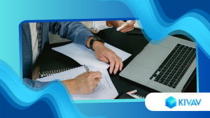 Beyond a Bachelor’s Degree: Exploring Other Higher Education and Professional Course Options