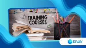 Free Certified Courses to Boost Your Career: The Time Has Come to Triple Your Salary in a Year
