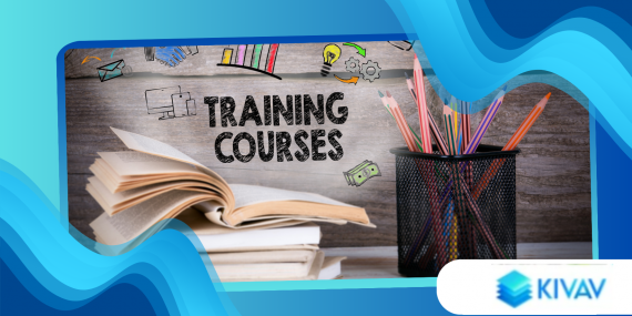 Free Certified Courses to Boost Your Career: The Time Has Come to Triple Your Salary in a Year