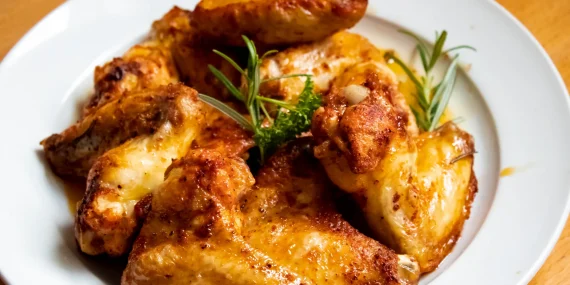Deglassatura perfetta: come ottenere sughi ricchi di sapore