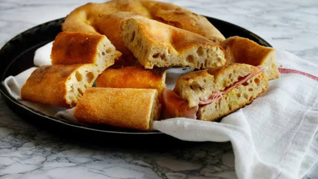 fàlia di Priverno